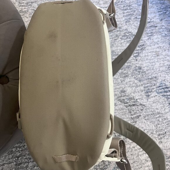 Peak Design Everyday totepack 20L - Picture 6 of 6